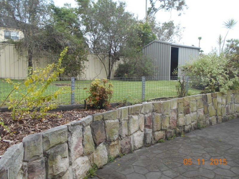 16 Chester Close, Kanwal NSW 2259