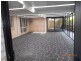 16 Chester Close, Kanwal NSW 2259