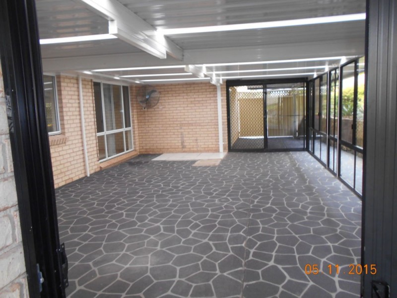 16 Chester Close, Kanwal NSW 2259