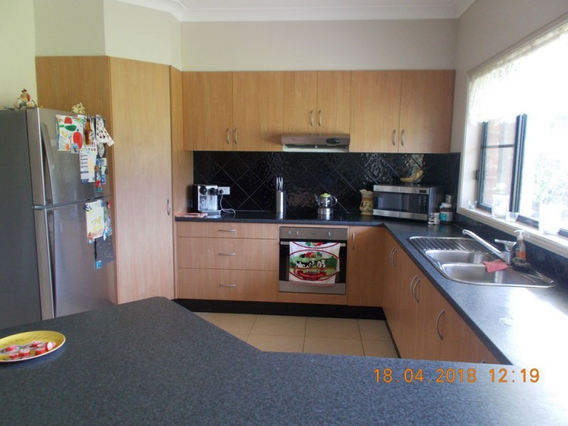 9 Whippet Lane, Yarramalong NSW 2259