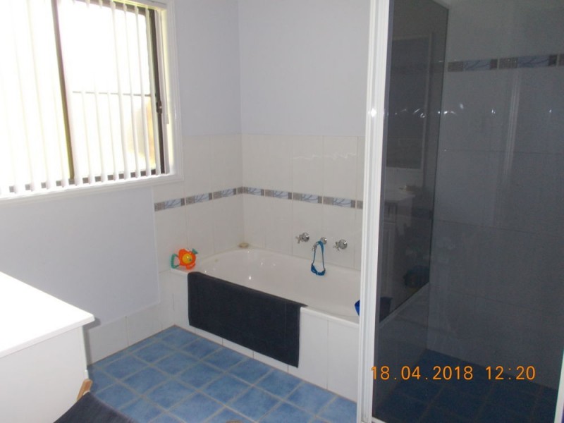 9 Whippet Lane, Yarramalong NSW 2259