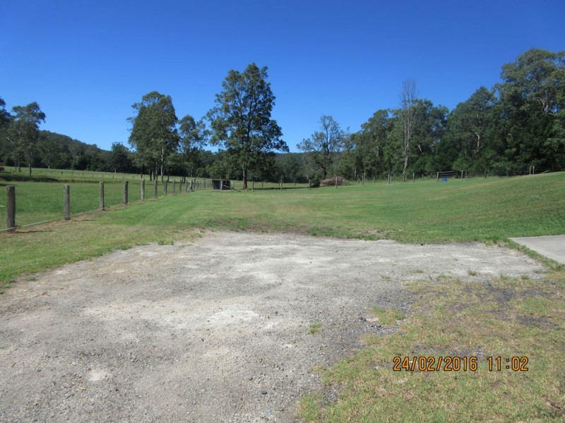 9 Whippet Lane, Yarramalong NSW 2259