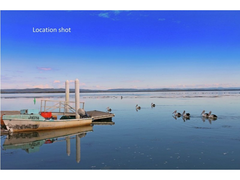 6/1-3 McGirr Avenue, The Entrance NSW 2261