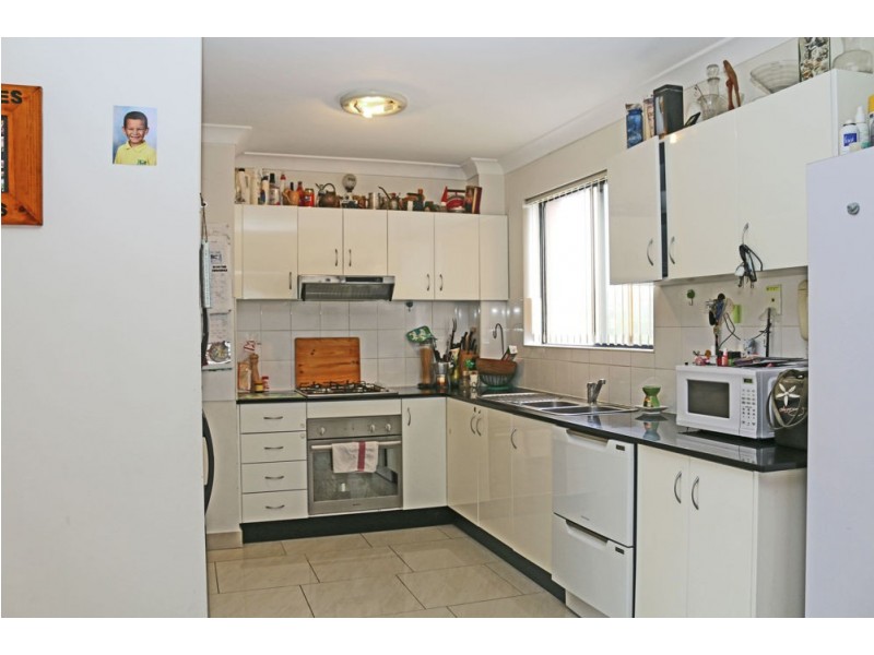 6/1-3 McGirr Avenue, The Entrance NSW 2261