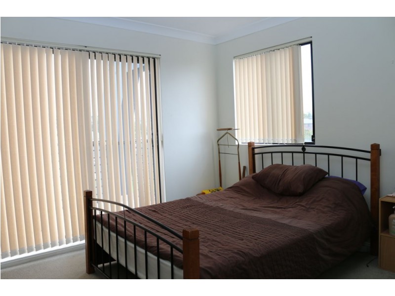 6/1-3 McGirr Avenue, The Entrance NSW 2261