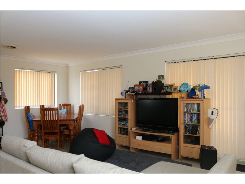 6/1-3 McGirr Avenue, The Entrance NSW 2261