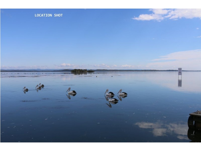 6/1-3 McGirr Avenue, The Entrance NSW 2261