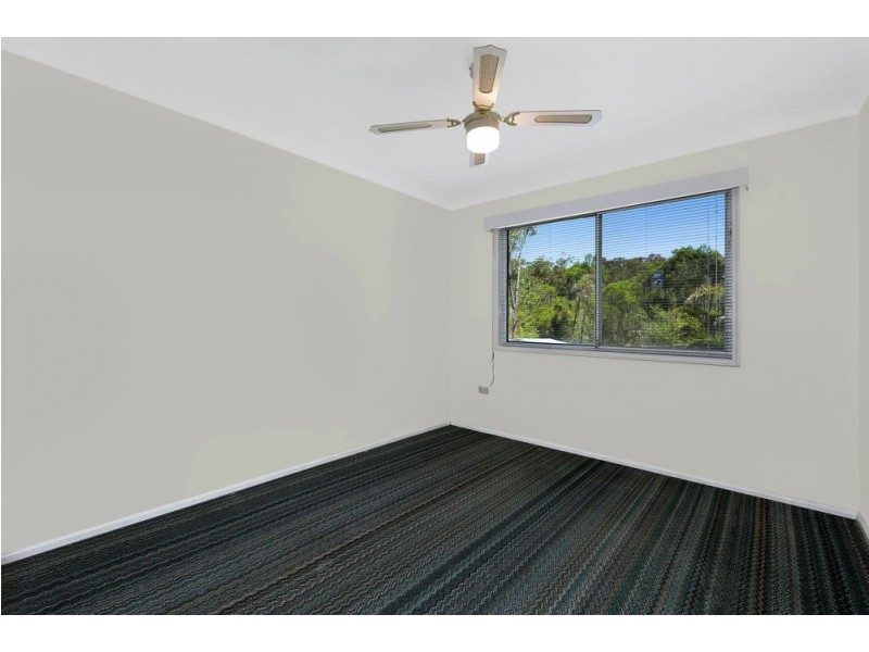 4 Birdwood Drive, Blue Haven NSW 2262