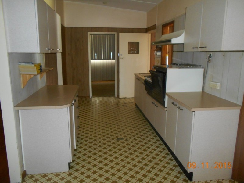 3 Maitland Street, Norah Head NSW 2263