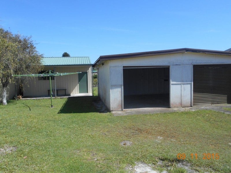 3 Maitland Street, Norah Head NSW 2263