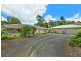 95 Forest Road, Kulnura NSW 2250