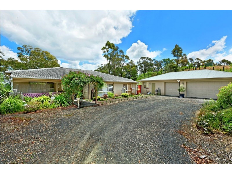 95 Forest Road, Kulnura NSW 2250