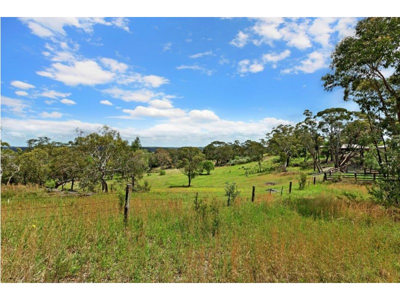 95 Forest Road, Kulnura NSW 2250
