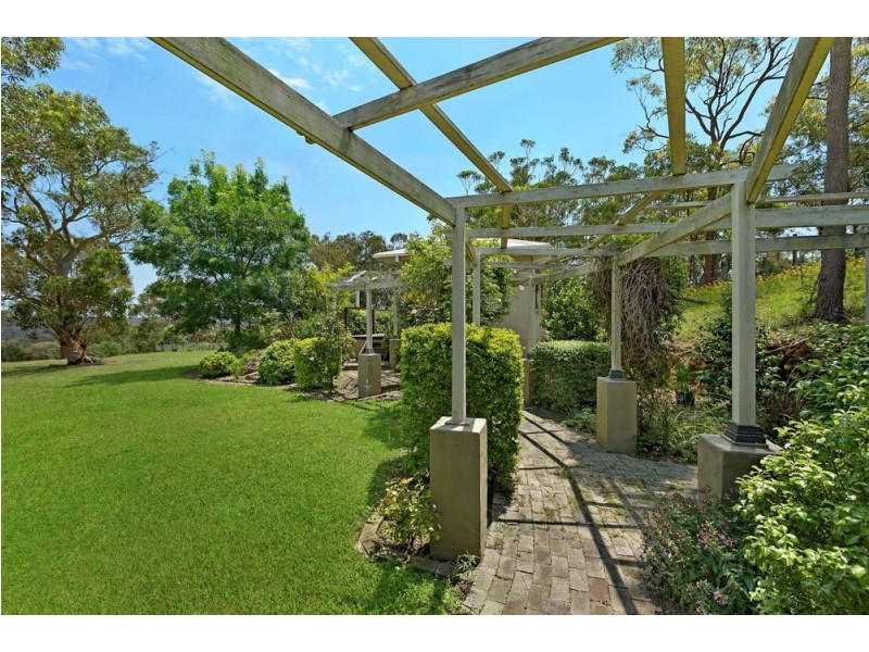 95 Forest Road, Kulnura NSW 2250