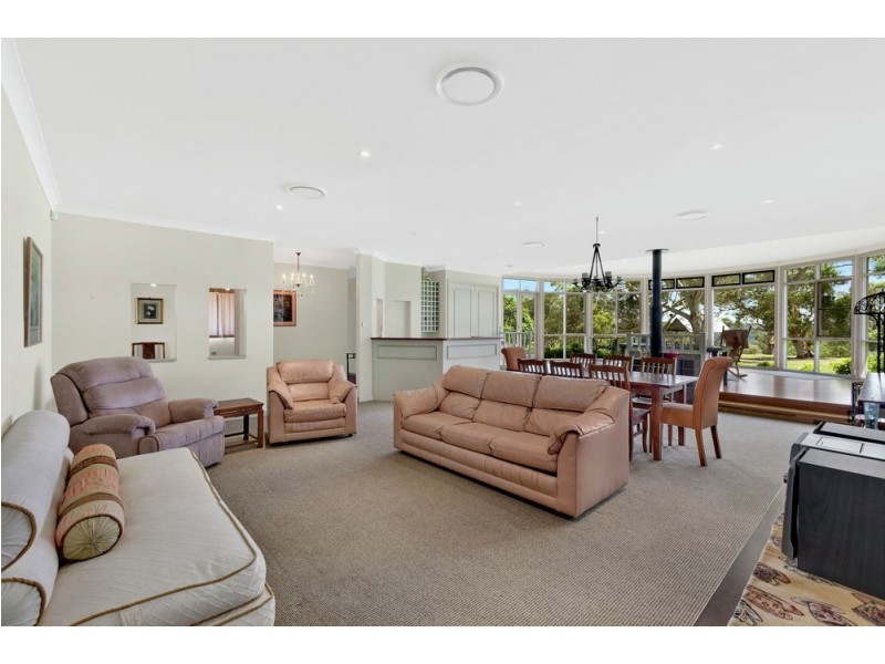 95 Forest Road, Kulnura NSW 2250