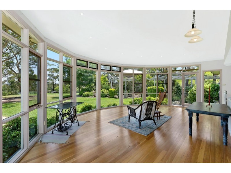 95 Forest Road, Kulnura NSW 2250