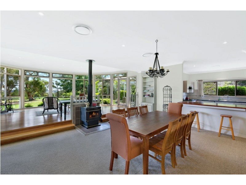 95 Forest Road, Kulnura NSW 2250