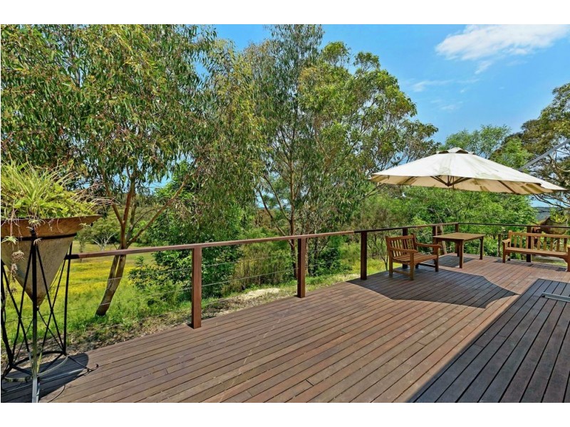 95 Forest Road, Kulnura NSW 2250