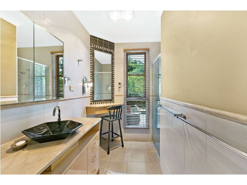 95 Forest Road, Kulnura NSW 2250