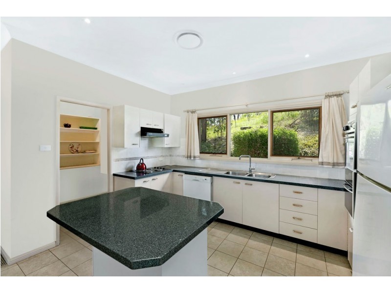 95 Forest Road, Kulnura NSW 2250