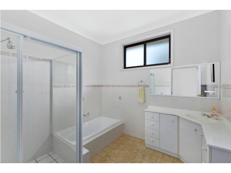 95 Forest Road, Kulnura NSW 2250