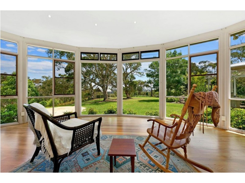 95 Forest Road, Kulnura NSW 2250