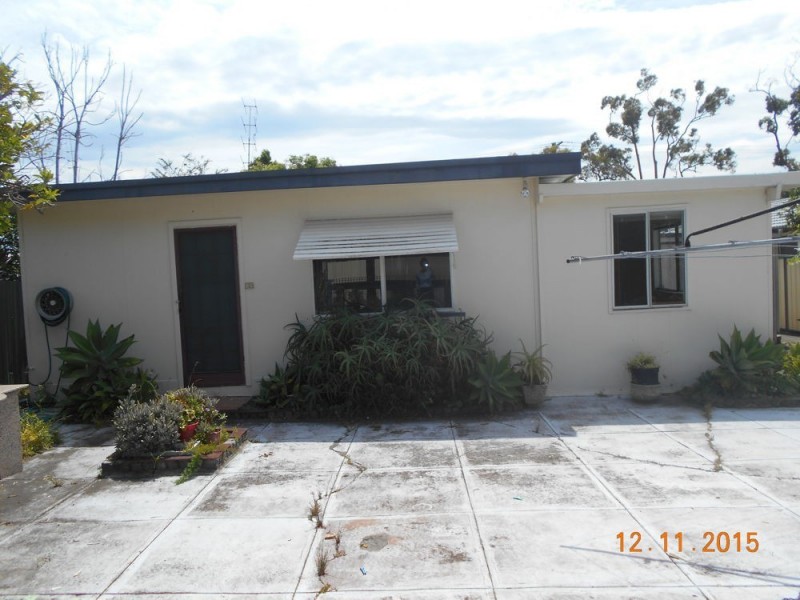 35A Bruce Road, Buff Point NSW 2262