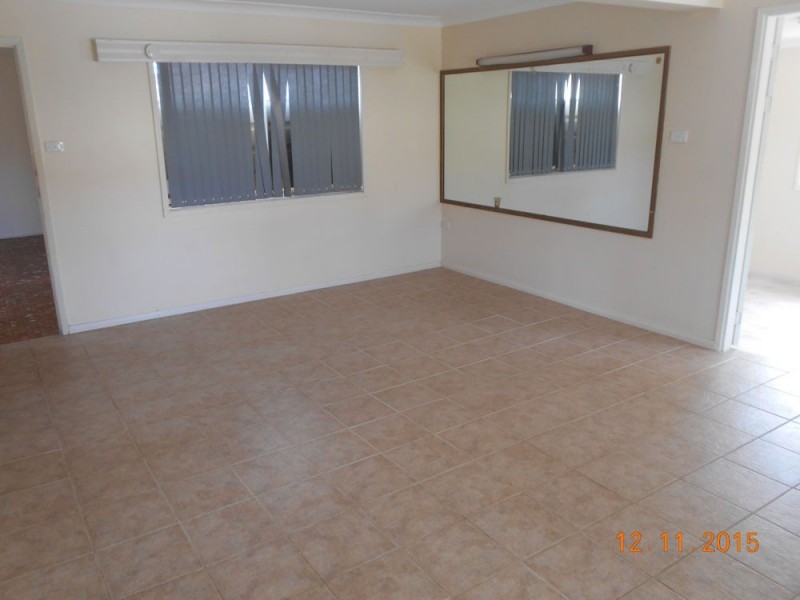 35A Bruce Road, Buff Point NSW 2262