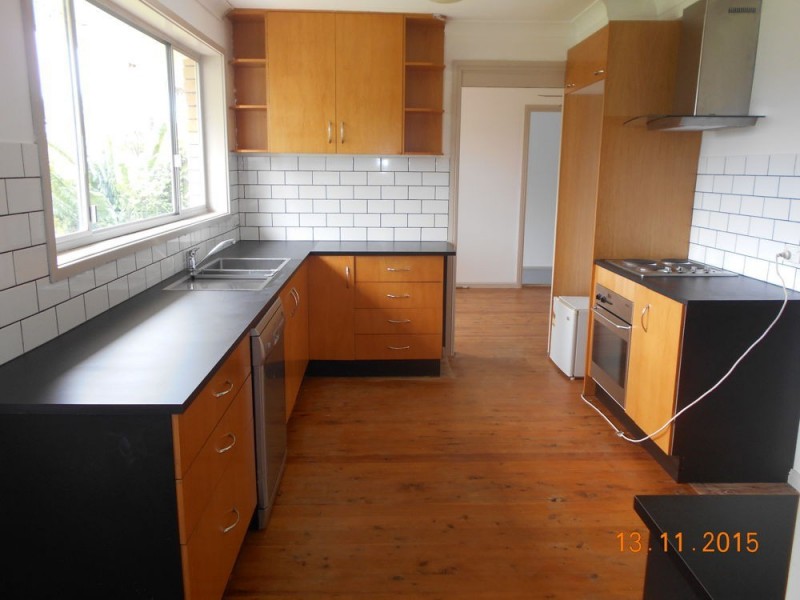 26 Glenlake Avenue, Toukley NSW 2263