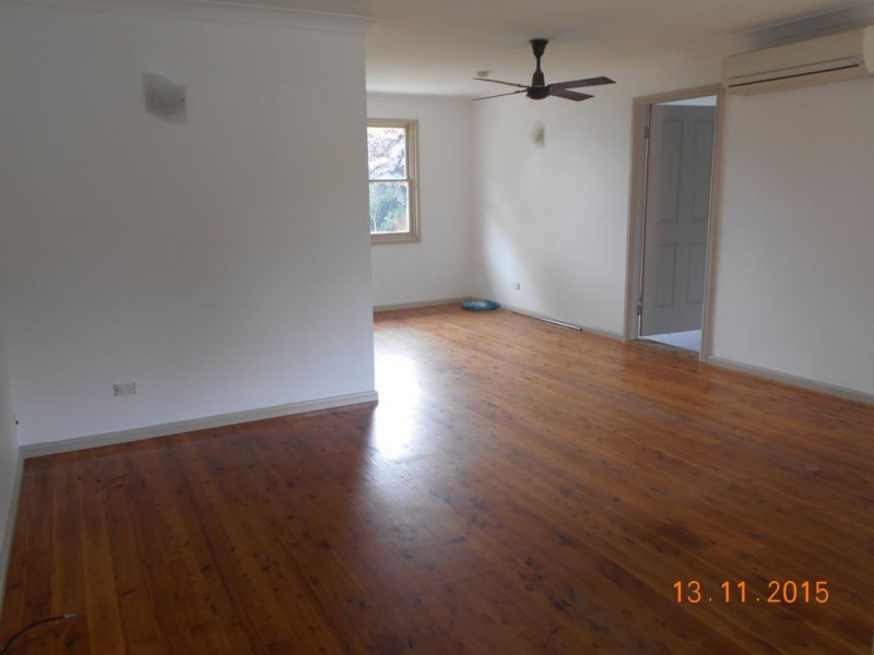 26 Glenlake Avenue, Toukley NSW 2263