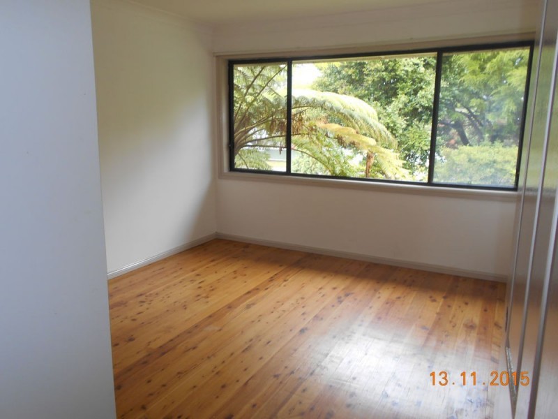 26 Glenlake Avenue, Toukley NSW 2263