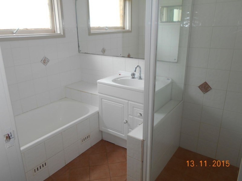 26 Glenlake Avenue, Toukley NSW 2263