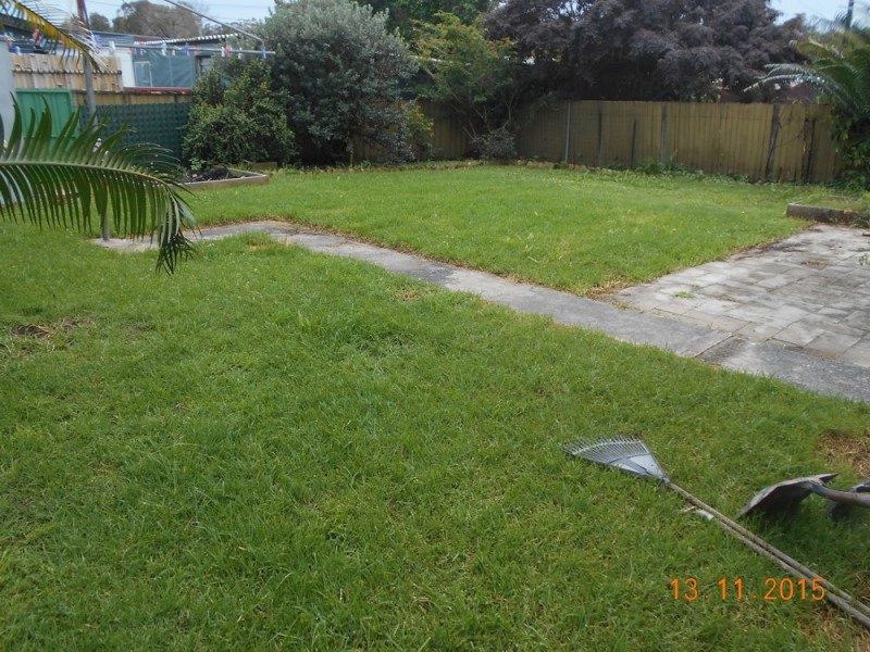 26 Glenlake Avenue, Toukley NSW 2263