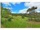 95 Forest Road, Kulnura NSW 2250