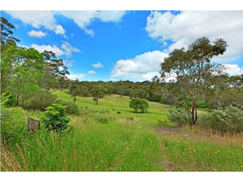 95 Forest Road, Kulnura NSW 2250