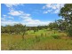 95 Forest Road, Kulnura NSW 2250