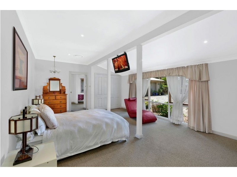 95 Forest Road, Kulnura NSW 2250