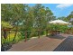 95 Forest Road, Kulnura NSW 2250