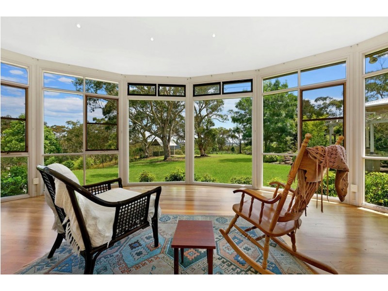 95 Forest Road, Kulnura NSW 2250