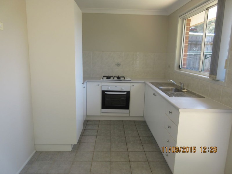 47 Burbank Drive, Tuggerah NSW 2259