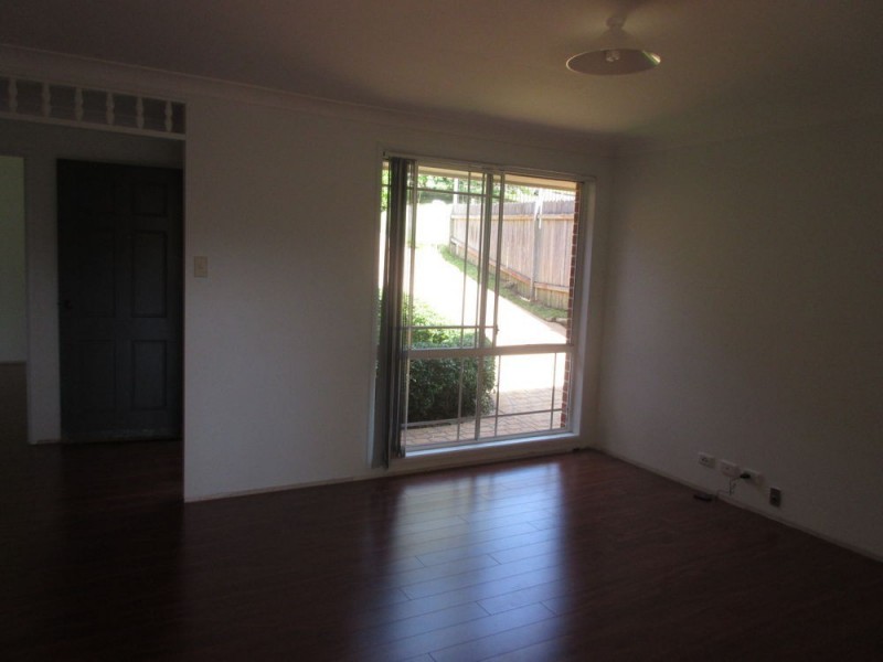 47 Burbank Drive, Tuggerah NSW 2259