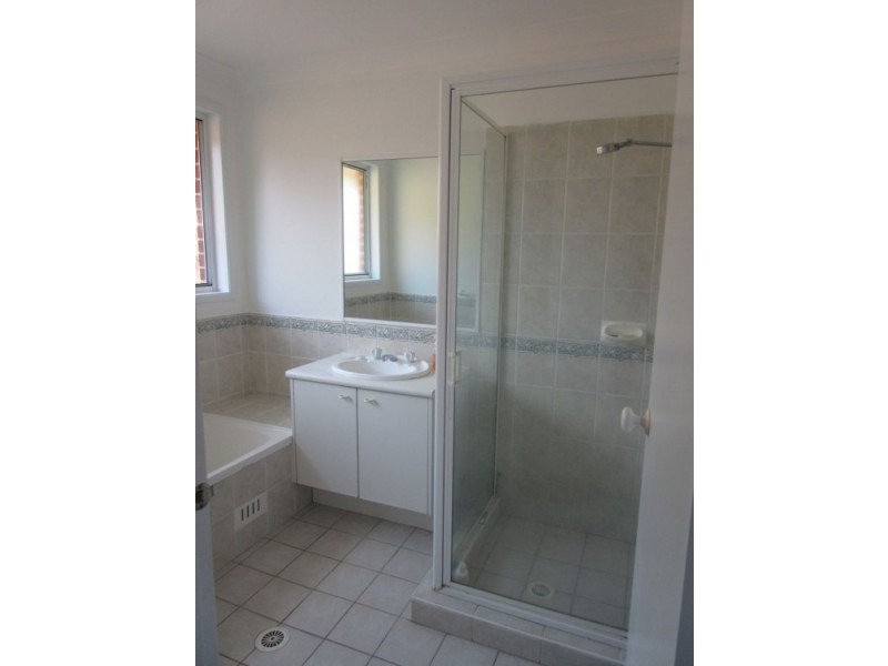 47 Burbank Drive, Tuggerah NSW 2259