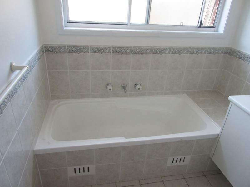 47 Burbank Drive, Tuggerah NSW 2259