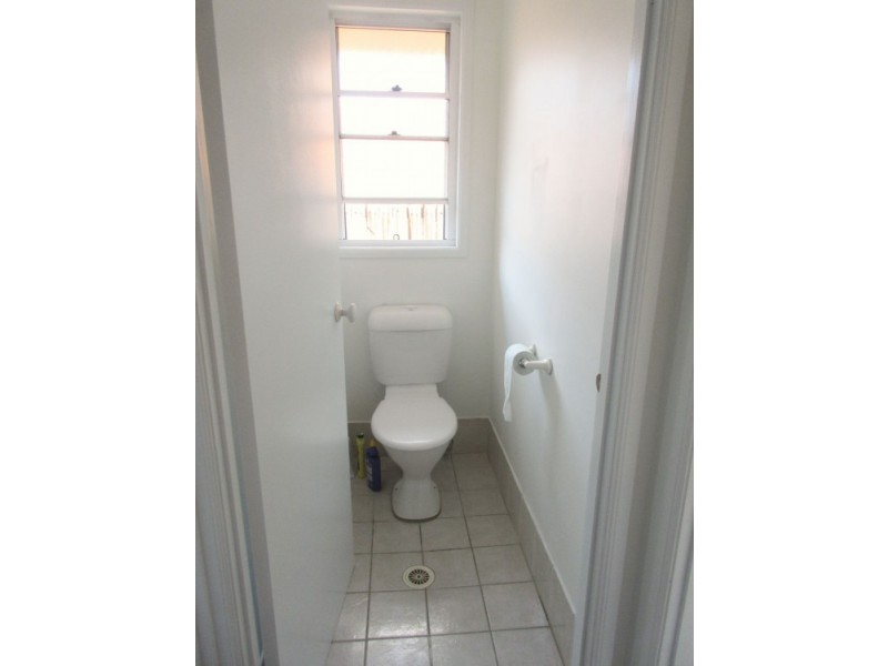 47 Burbank Drive, Tuggerah NSW 2259