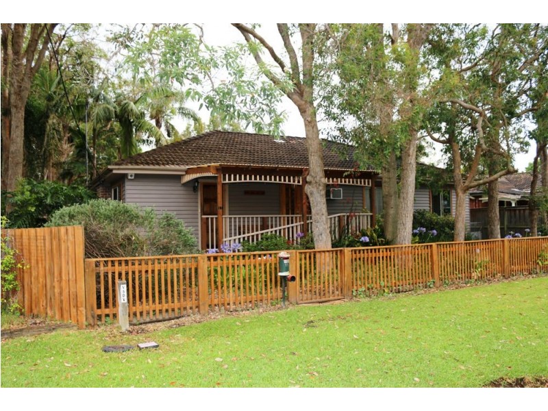 11 Hastings Street, Rocky Point NSW 2259