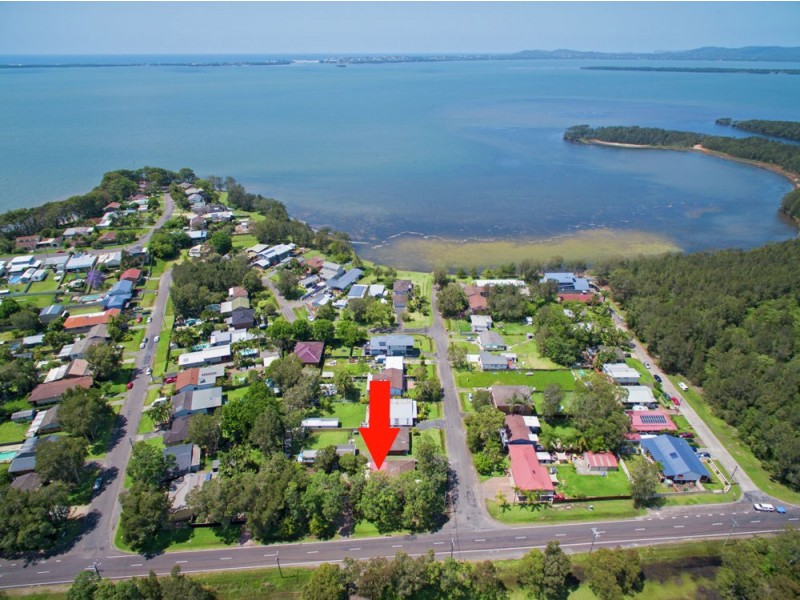 11 Hastings Street, Rocky Point NSW 2259