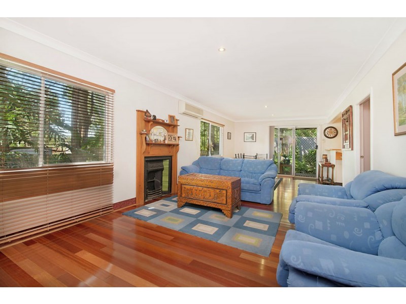 11 Hastings Street, Rocky Point NSW 2259