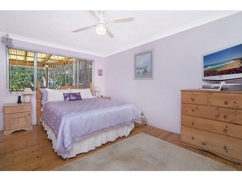 11 Hastings Street, Rocky Point NSW 2259