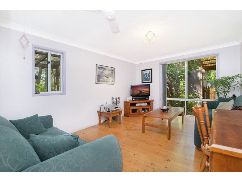 11 Hastings Street, Rocky Point NSW 2259