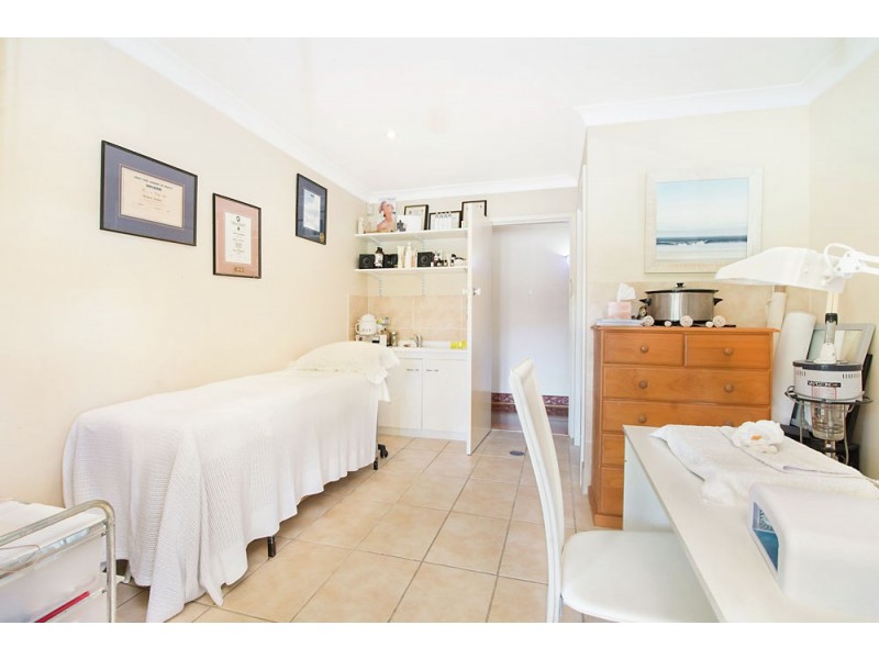 11 Hastings Street, Rocky Point NSW 2259